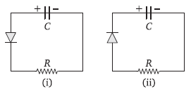 Physics-Semiconductor Devices-88514.png